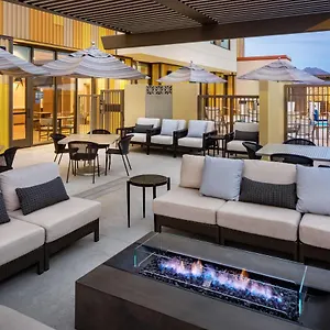 Hyatt Place North 3* Scottsdale