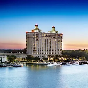 westin-savannah-harbor-golf-resort-spa.top-hotels-in-savannah.com/
