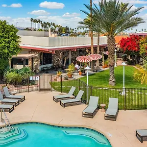 Papago By Reside, Trademark Collection By Wyndham 4* Scottsdale