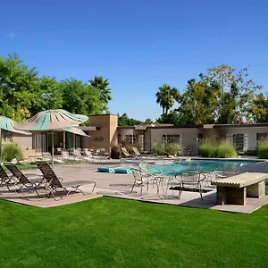 *** Hotel The Hideaway- 21 And Over (adults Only) États-Unis