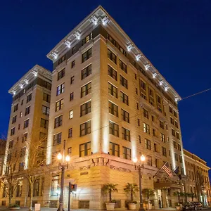 hotel-deluxe-a-provenance-hotel.portland-hotels.info/