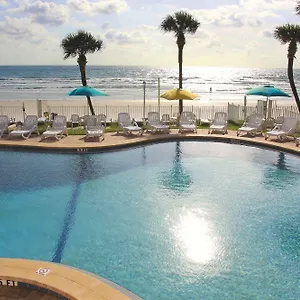 perrys-ocean-edge-resort.thedaytonabeachhotels.com/