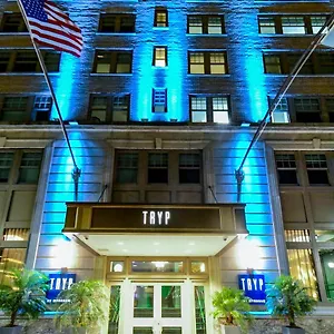 tryp-by-wyndham-newark-downtown.us-newyorkcity.com/